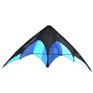 delsp-gblue-black-kite-elliot-delta-sport-blue-black-160x78-cm