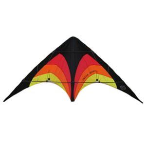 delstu-ghot-kite-elliot-delta-stunt-hot-130x65-cm
