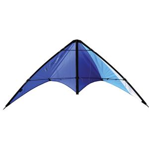 drops-gblue-light-blue-white-kite-elliot-drops-blue-light-blue-white-160x75-cm