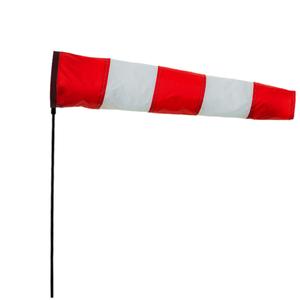 elmaap100-wind-sock-airport-elliot-white-red-100-cm