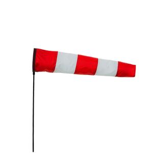 elmaap60-wind-sock-elliot-airport-60-cm-orange-white-60-cm