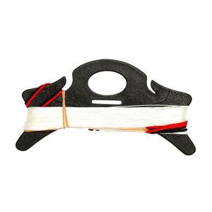 els13035b-kite-accessory-elliot-dyneema-130-kg-white-red-35-m