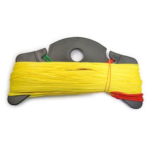 els201020-kite-accessory-elliot-dyneema-20-m-yellow-20-m