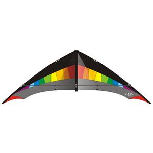 jetstrs-grainbow-black-reloaded-beach-games-elliot-jet-stream-speed-rainbow-black-20x70-cm
