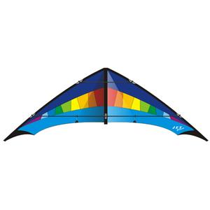 jetstrs-grainbow-blue-reloaded-beach-games-elliot-jet-stream-speed-rainbow-blue-20x70-cm