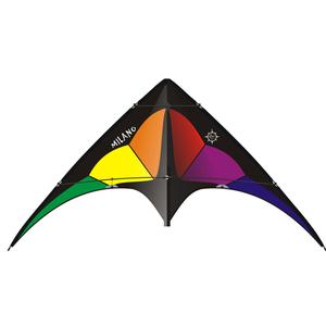 milano-grainbow-black-kite-elliot-milano-rainbow-black-170x79-cm
