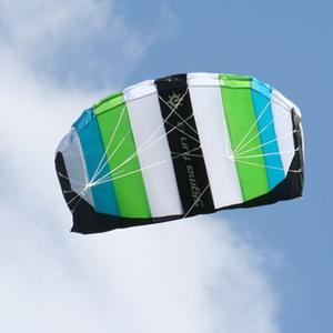 sigf16-gwhite-blue-green-kite-elliot-sigma-fun-1-6-white-green-one-size