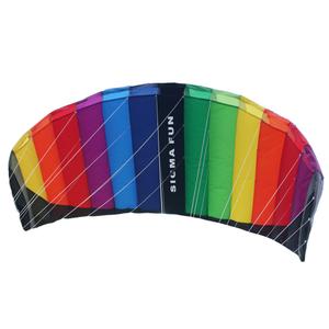 sigf20-grainbow-kite-elliot-sigma-fun-2-0-rainbow-one-size