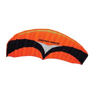 sigr-g2-0-orange-kite-elliot-sigma-race-elliot-orange-one-size