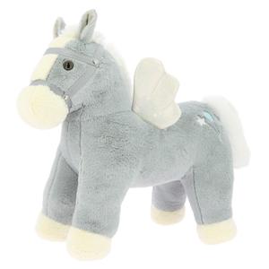 901231011-standing-plush-toy-equi-kids-grey-one-size