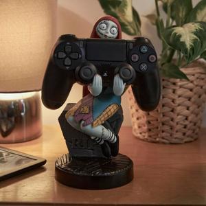 product/e/x/exquisite-gaming_5060525895357_vert_6.jpg