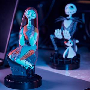 product/e/x/exquisite-gaming_5060525895357_vert_7.jpg