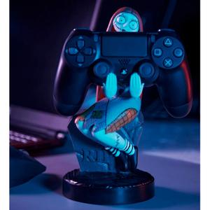 product/e/x/exquisite-gaming_5060525895357_vert_9.jpg