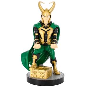 5060525895371-figure-with-stand-exquisite-gaming-marvel-loki-cable-green-20-cm