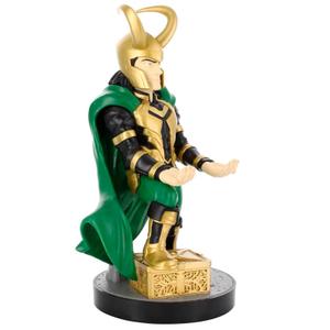 product/e/x/exquisite-gaming_5060525895371_vert_4.jpg