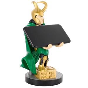 product/e/x/exquisite-gaming_5060525895371_vert_8.jpg