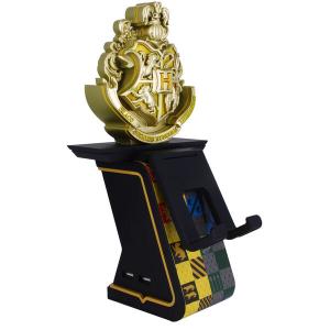 5060525895852-figurine-exquisite-gaming-harry-potter-hogwarts-clamping-bracket-cable-guy-ikon-multicolour-20-cm