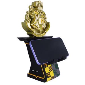 product/e/x/exquisite-gaming_5060525895852_multicolore_3.jpg