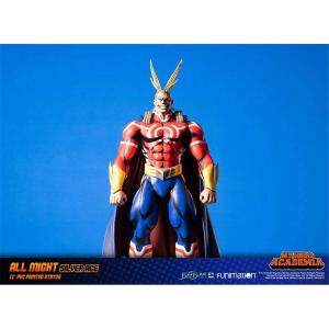 product/f/4/f4f_634man001_2.jpg