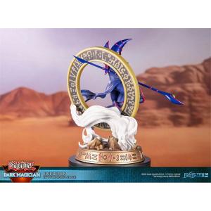634man005-standard-version-figure-f4f-yu-gi-oh-dark-magician-29-cm-blue-35x23x33-cm