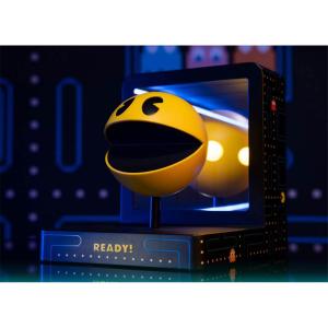 634pac001-figurine-f4f-pac-man-diorama-20-cm-yellow-19-23-21-5-cm