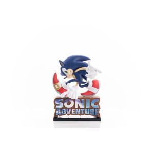 634son007-children-s-figurine-collection-first-4-figures-sonic-adventure-blue-21-cm