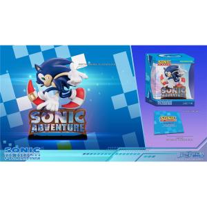 product/f/i/first-4-figures_634son00_bleu_2.jpg