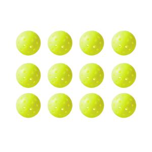 product/f/r/franklin_fs52828x_verte_1.jpg