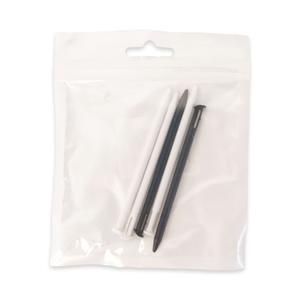 210009-stylus-freaks-geeks-3ds-x5-black-white-one-size