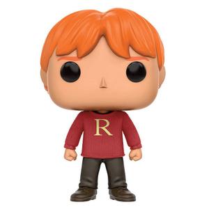 product/f/u/funko_889698109963_multicolore_1.jpg