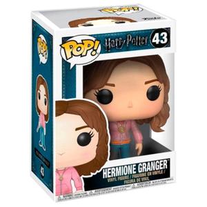product/f/u/funko_889698149372_beige_2.jpg