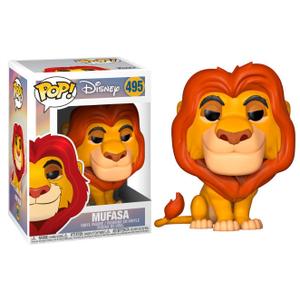 product/f/u/funko_889698363914_orange_1.jpg