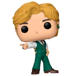 product/f/u/funko_889698481137_vert-jaune_1.jpg