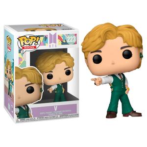product/f/u/funko_889698481137_vert-jaune_2.jpg