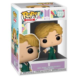 product/f/u/funko_889698481137_vert-jaune_3.jpg