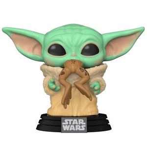 product/f/u/funko_889698499323_beige-vert_1.jpg