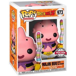 product/f/u/funko_889698564168_noir_3.jpg