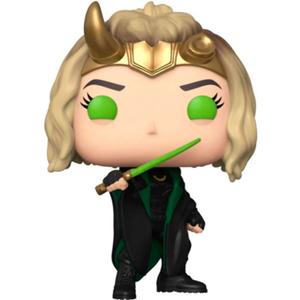 product/f/u/funko_889698572804_multicolore_1.jpg