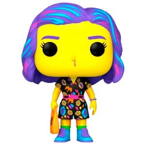 product/f/u/funko_889698598194_violet-jaune-noir_1.jpg