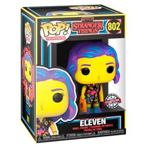 product/f/u/funko_889698598194_violet-jaune-noir_2.jpg