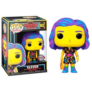 product/f/u/funko_889698598194_violet-jaune-noir_3.jpg