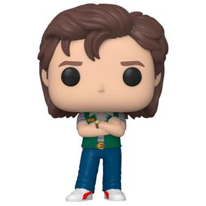 product/f/u/funko_889698623988_multicolore_3.jpg