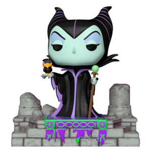 product/f/u/funko_889698646796_vert-noir-violet_1.jpg