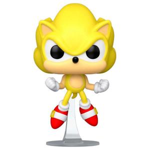 product/f/u/funko_889698652599_jaune_2.jpg