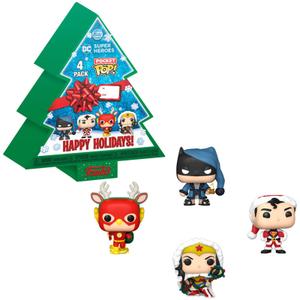 product/f/u/funko_889698655422_vert_3.jpg