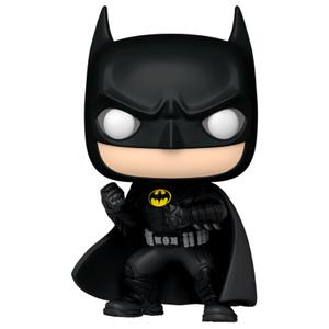 product/f/u/funko_889698656023_noir_1.jpg