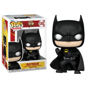 product/f/u/funko_889698656023_noir_2.jpg