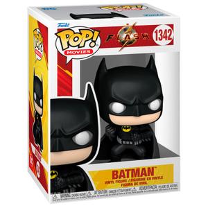 product/f/u/funko_889698656023_noir_3.jpg