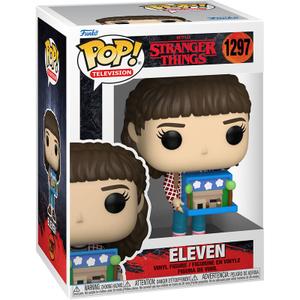 product/f/u/funko_889698656399_marron-rouge-bleu_2.jpg