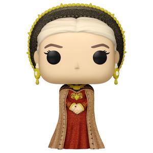 product/f/u/funko_889698665940_rouge-beige_1.jpg